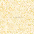 cheap marble floor design marble tiles